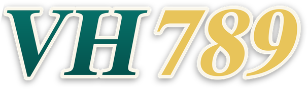 vh789